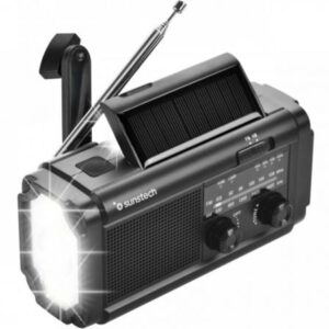 art sun radio20rpe2520bk 1