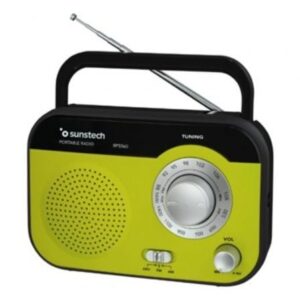 art sun radio20rps56020gree 1