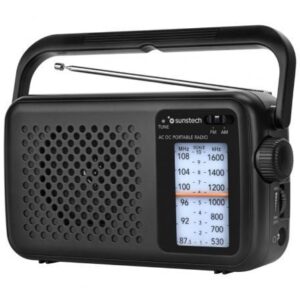 art sun radio20rps76020bk 1