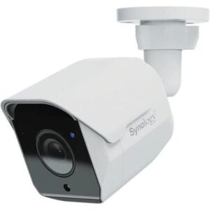 art syn cam20bc500 1
