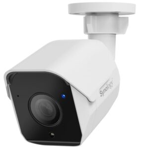 art syn cam20bc510 1