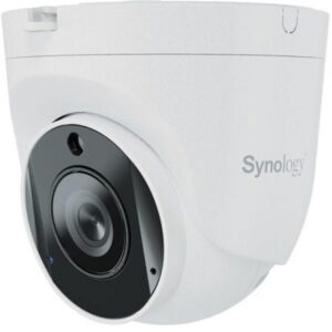 art syn cam20tc500 1