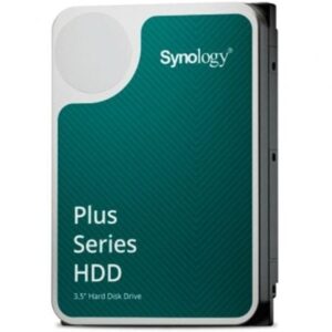 art syn hdd20hat3310 16tb 1