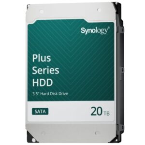 art syn hdd20hat3320 20t 1