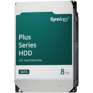 art syn hdd20hat3320 8t 1
