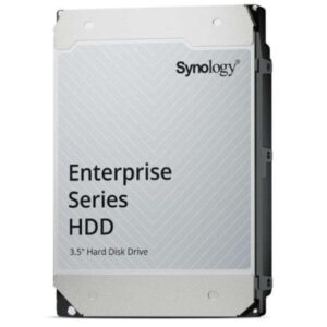 art syn hdd20hat5320 20tb 1