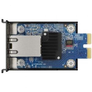 art syn modulo20e10g22 t1 mini 1