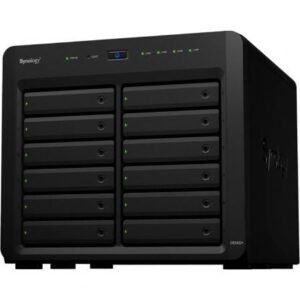 art syn nas ds2422 plus 1