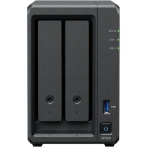 art syn nas20dp320 1