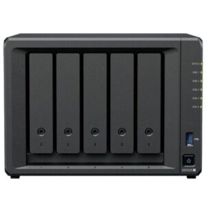 art syn nas20ds152520plus 1