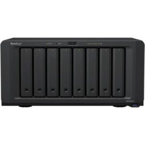 art syn nas20ds1823xs20plus 1