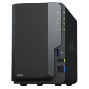 art syn nas20ds223 1