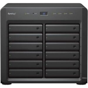 art syn nas20ds3622xs20plus 1
