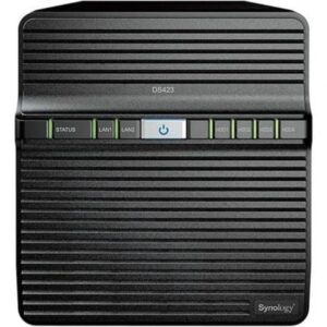 art syn nas20ds423 1