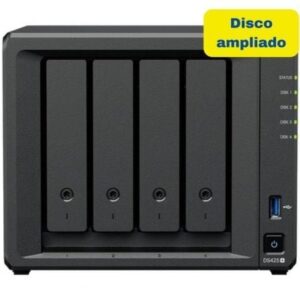 art syn nas20ds42520plus2016tb 1