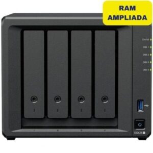 art syn nas20ds42520plus206g 1