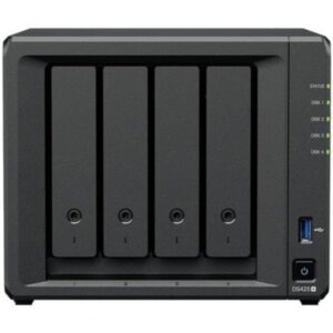 art syn nas20ds42520plus 1