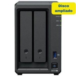 art syn nas20ds72520plus208tb 1