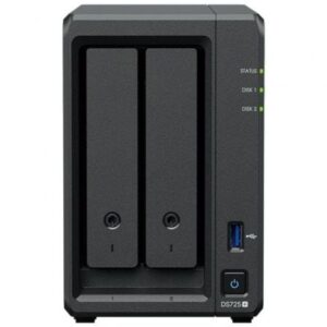 art syn nas20ds72520plus 1