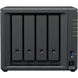 art syn nas20ds92520plus 1