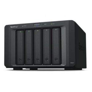 art syn nas20dx517 1