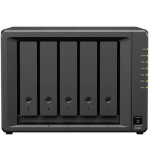 art syn nas20dx525 1