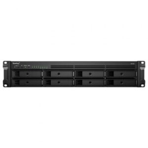art syn nas20rs1221rp20plus 1