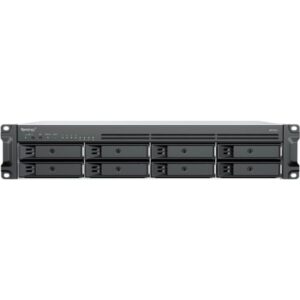 art syn nas20rs1226p 1