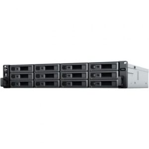 art syn nas20rs242320plus 1