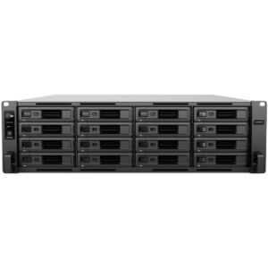 art syn nas20rs2825rpp 1