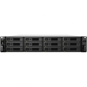art syn nas20rs3621xs20plus 1
