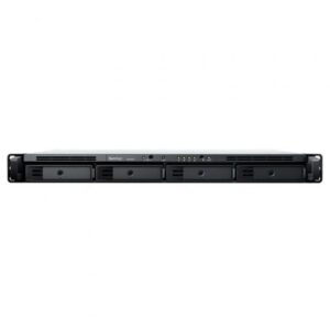 art syn nas20rs42220plus 1