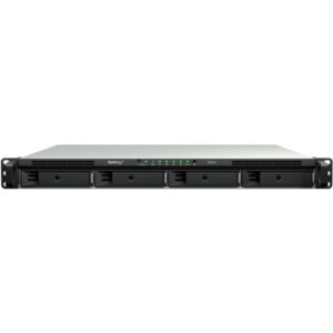 art syn nas20rs826p 1