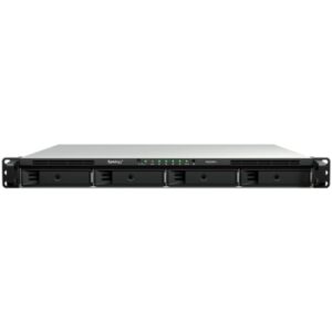 art syn nas20rs826rpp 1