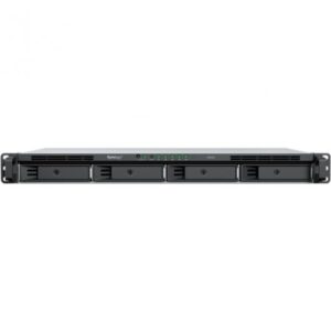 art syn nas20rx426 1