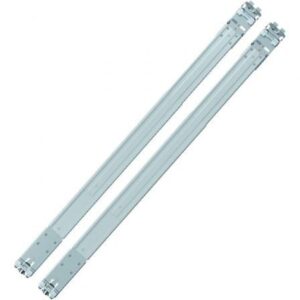 art syn rail20rks 02 1