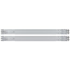 art syn rail20rks 04 1