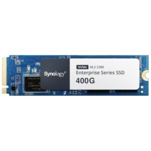 art syn ssd20m220snv5420 400gb 1