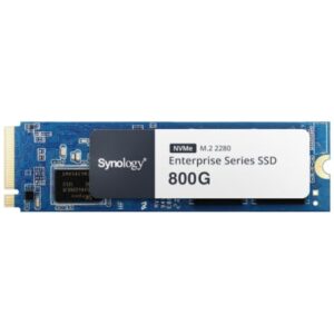 art syn ssd20m220snv5420 800gb 1