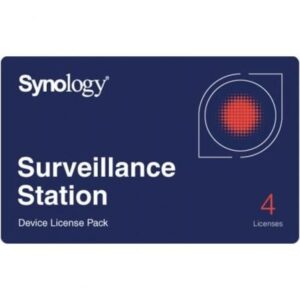 art syn surve20dev20pack204d 1