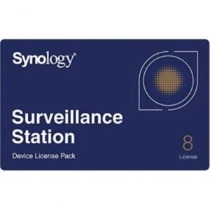 art syn surve20dev20pack208d 1