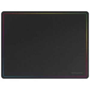 art tac alf20mmp12420bk 1