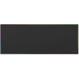 art tac alf20mmp22420bk 1
