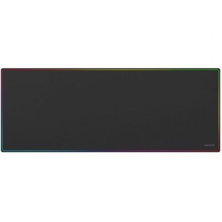 Alfombrilla Mars Gaming MMP224/ 880 x 330 x 3mm/ Negra | TecnoSoft art tac alf20mmp22420bk 1
