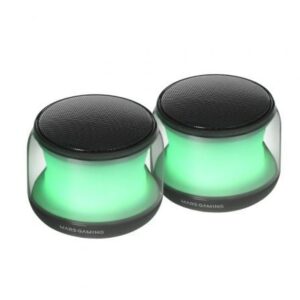 art tac alt20ms aura20bk 1