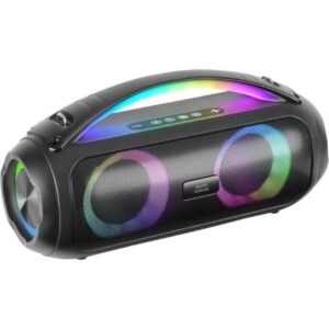 art tac alt20ms pulse20bk 1