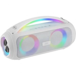 art tac alt20ms pulse20wh 1