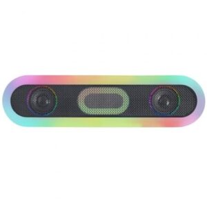 art tac alt20msb orb20bk 1
