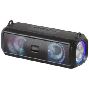art tac alt20msb xt20bk 1
