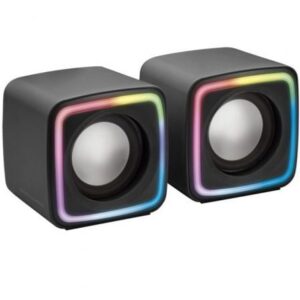 art tac alt20mscube20bk 1